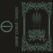 Arnor / Pagan Moon