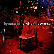 Control-Art-Escape
