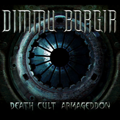 Lepers Among Us by Dimmu Borgir