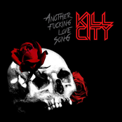 Another Fucking Love Song