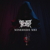 Miserere Mei