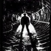 Ubiguitous Abscence Of Remission