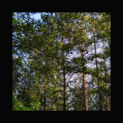 Едкая Промежность Осени