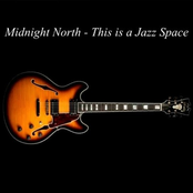 This Is a Jazz Space