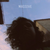 Massive
