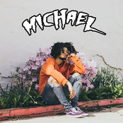 Michael