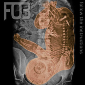 Follow the instructions