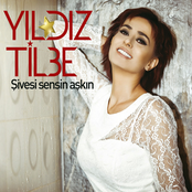 Bir Özür by Yıldız Tilbe