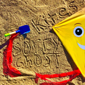 Sorry Ghost: Kites