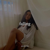 Paravi Das: Falling