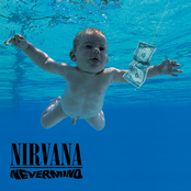 Nervana: Nevermind