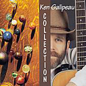 Collection