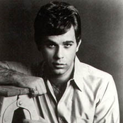 lou christie