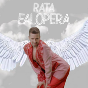 Rata Falopera