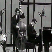 polish jazz quartet