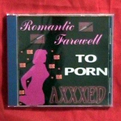 Romantic Farewell To Porn