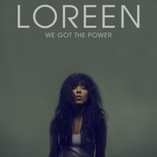 We Got The Power - Single