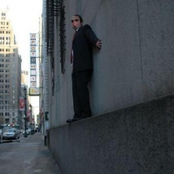 Полношоковый Суицыдальный Прыжок Из Мостовой