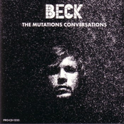 The Plans by Beck