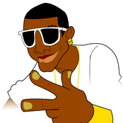 Smooky - Who They Want