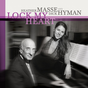 Love Is Here To Stay by Heather Masse & Dick Hyman