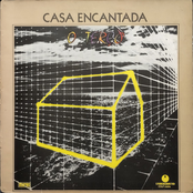 Casa Encantada