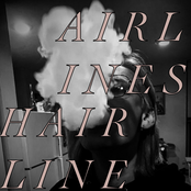 Hairline Airlines