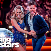 Dancing With The Stars