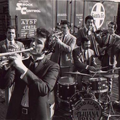 Herb Alpert And The Tijuana Brass