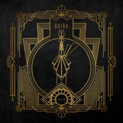 oro