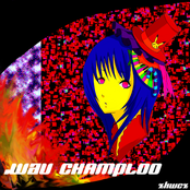 .wav CHAMPLOO