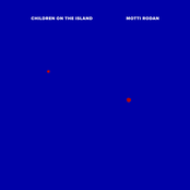 Children on the Island