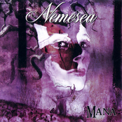 Nemesis (intro) by Nemesea