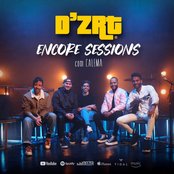 Estar Ao Pé de Ti (Encore Sessions)