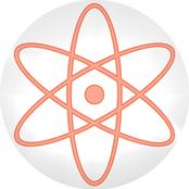 "Re:Shape" (promo CD)