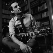 Julian Lage