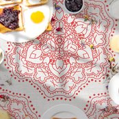 アマカミサマ - Tenkitsune Remix