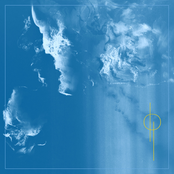 La Tristesse Durera Toujours