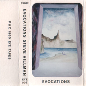 Evocations