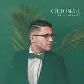 CHROMA: I