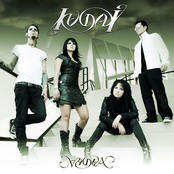 Todo Peor by Kudai