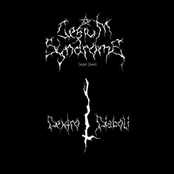 We Are Dextro Diaboli