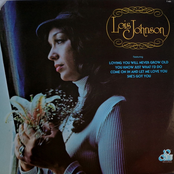 Lois Johnson