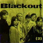 To Wiatr Ze Mnie Kpi by Blackout