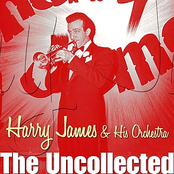 You Go To My Head by Harry James And His Orchestra