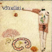 O Que Diriam Os Vizinhos