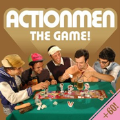 Fate Vobis by Actionmen