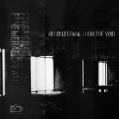 Recollections From The Void