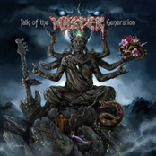 Talk Of The Master Generation