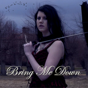Bring Me Down